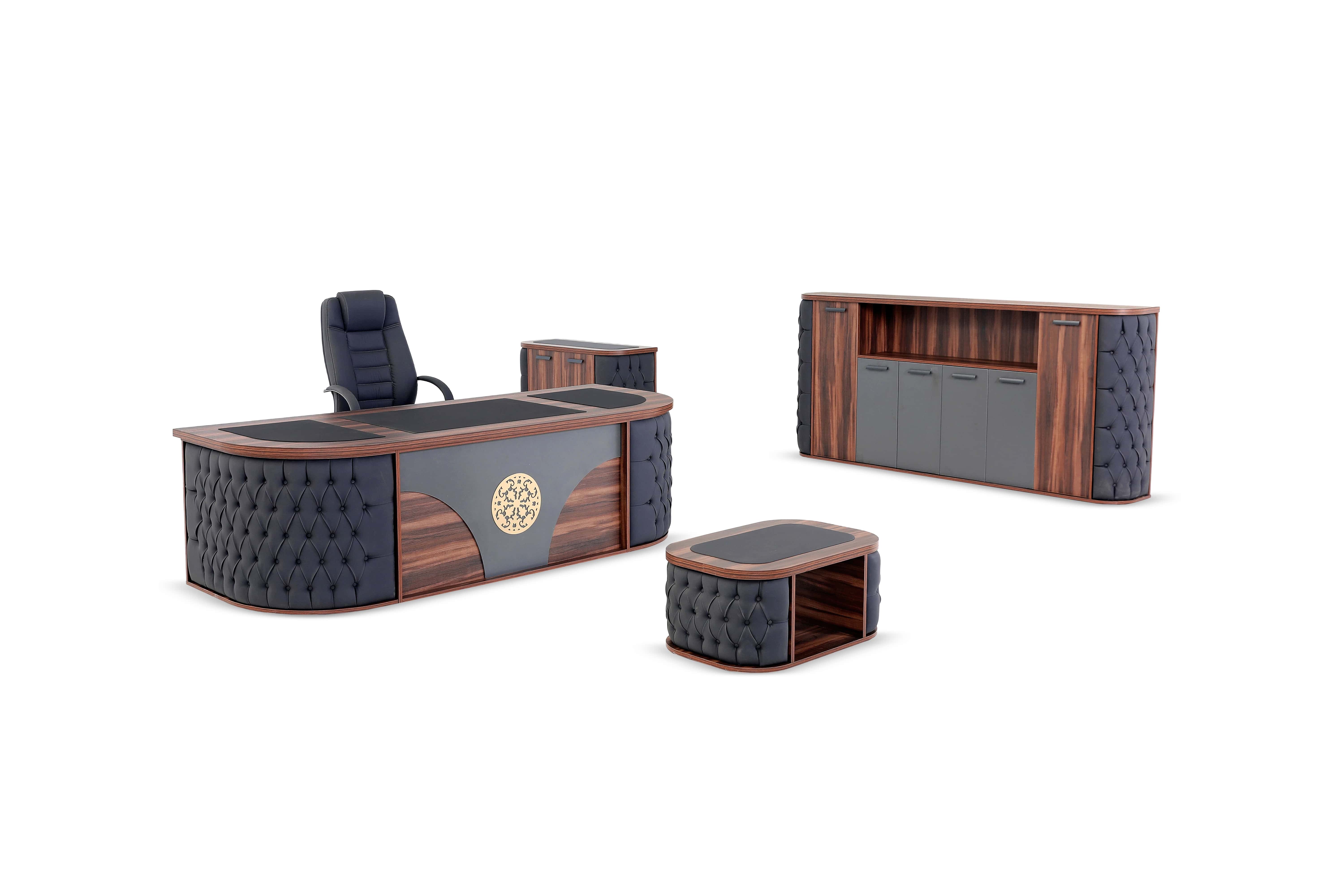 OTTOMAN